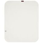 Ivory Logo Baby Blanket, 1, hi-res