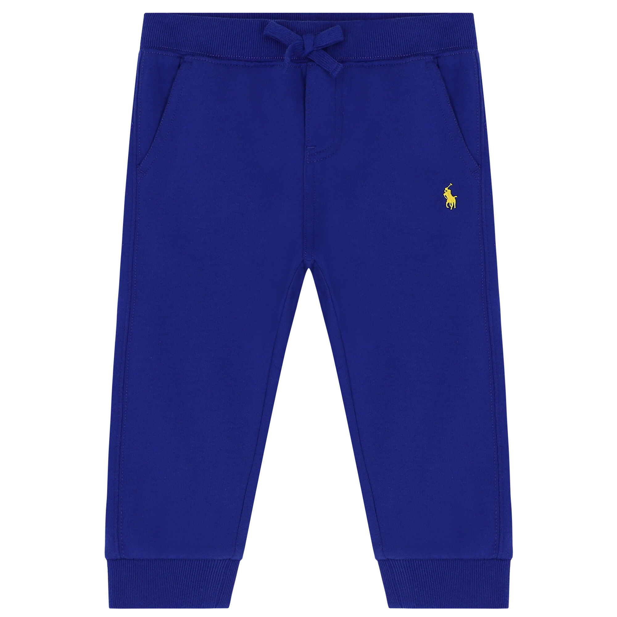 Baby polo jogging suits best sale