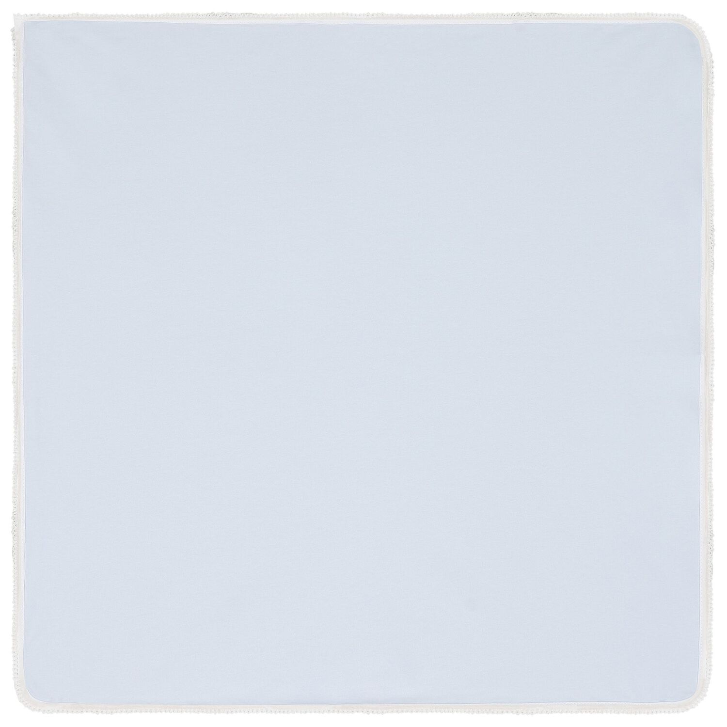 Baby Boys Blue & White Babygrow Gift Set, 2, hi-res