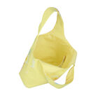 Girls Blue Floral Bag, 3, hi-res