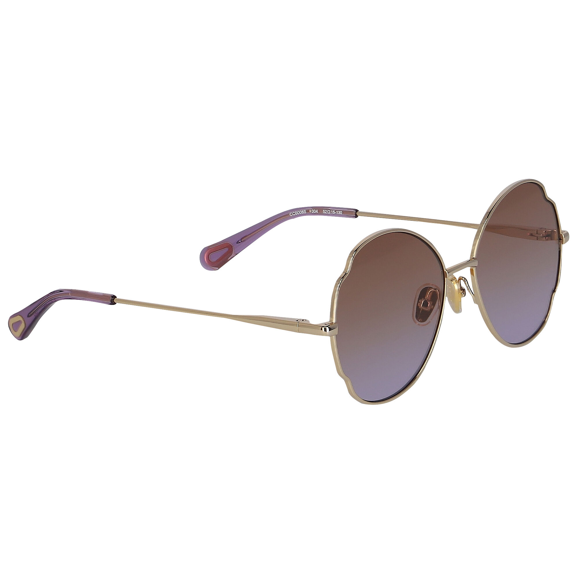 Junior designer sunglasses hotsell