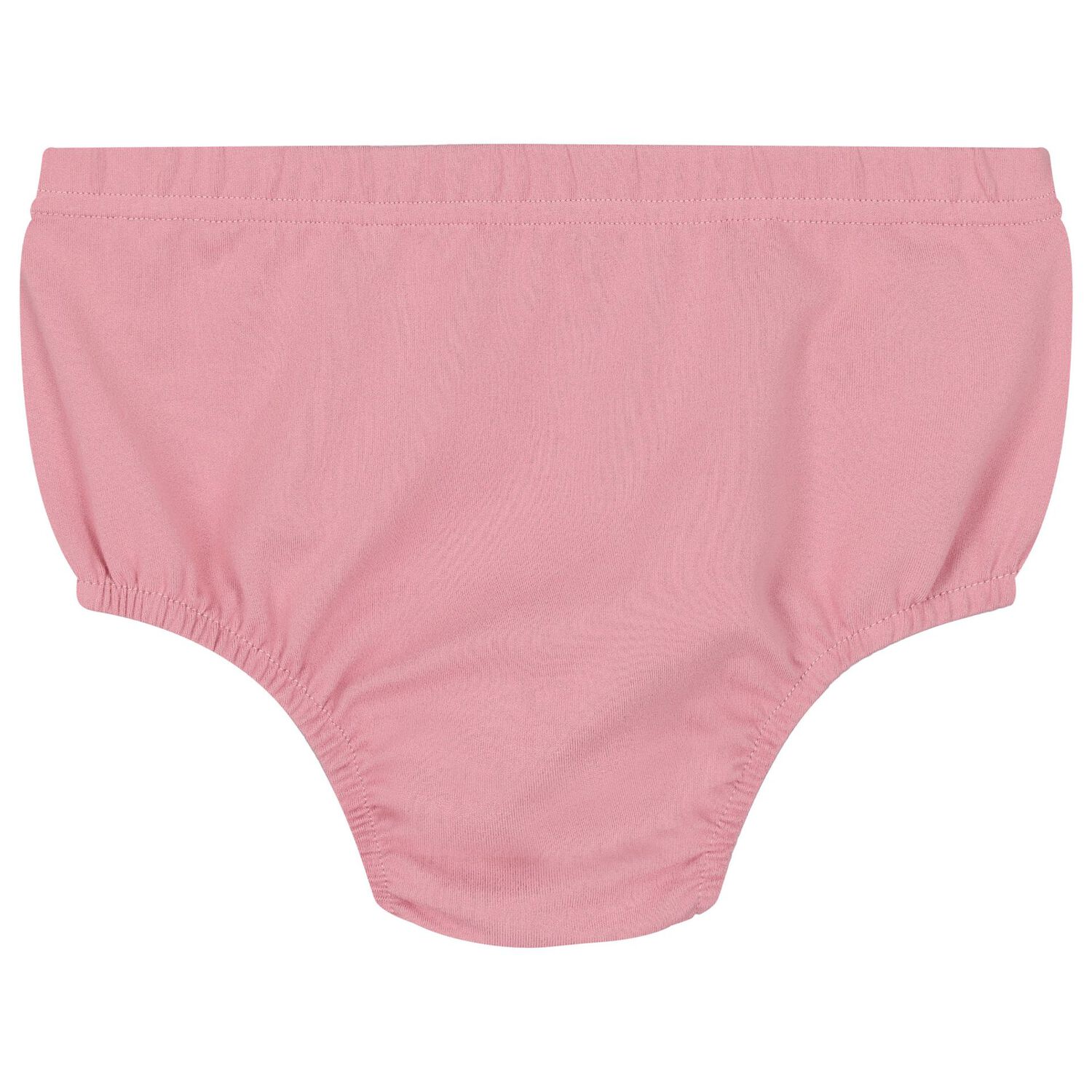 Younger Girls Pink Tulle Dress Set, 1, hi-res image number null