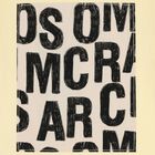 Boys Yellow Logo T-Shirt, 1, hi-res