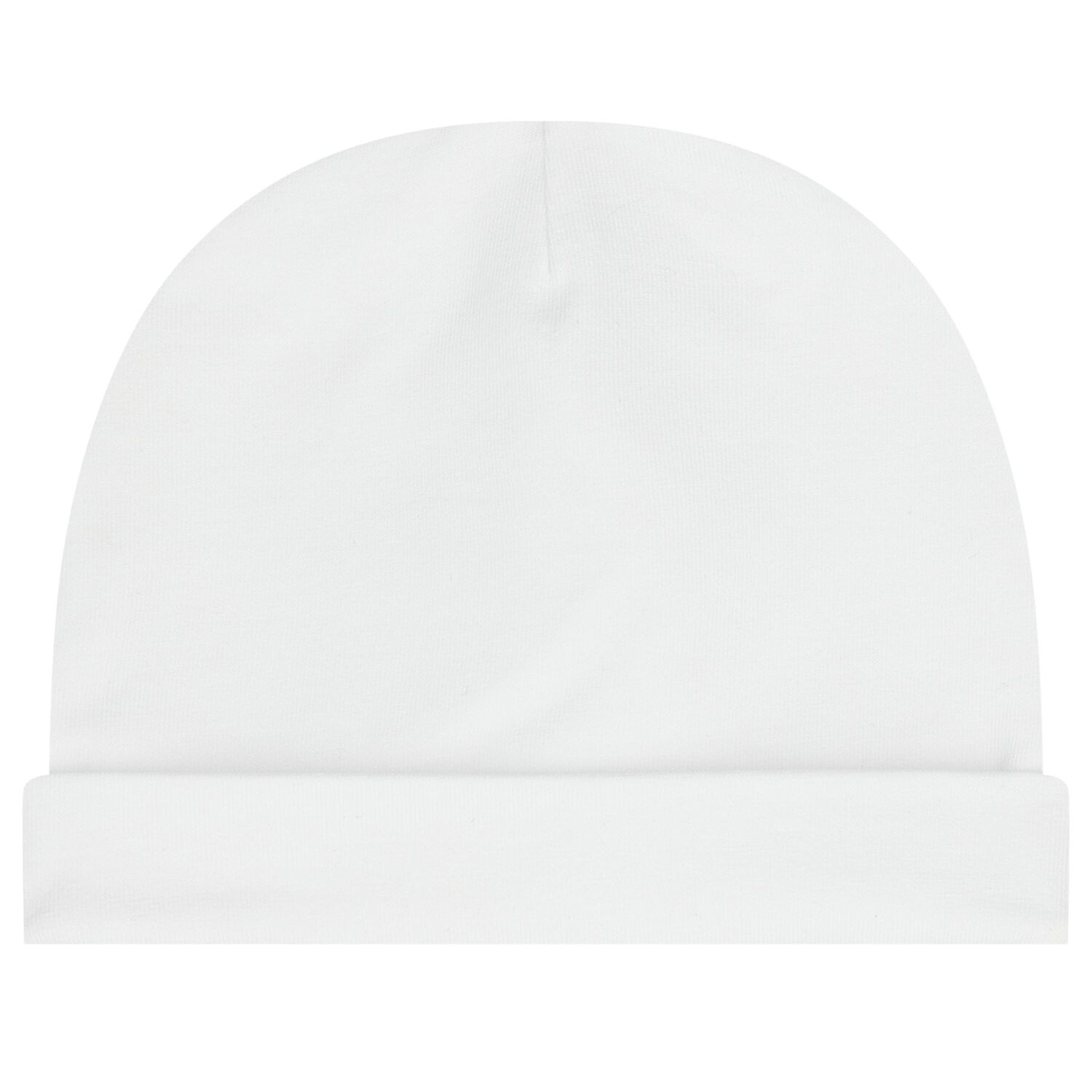 Baby Girls White & Beige Geo Map Gift Set, 1, hi-res