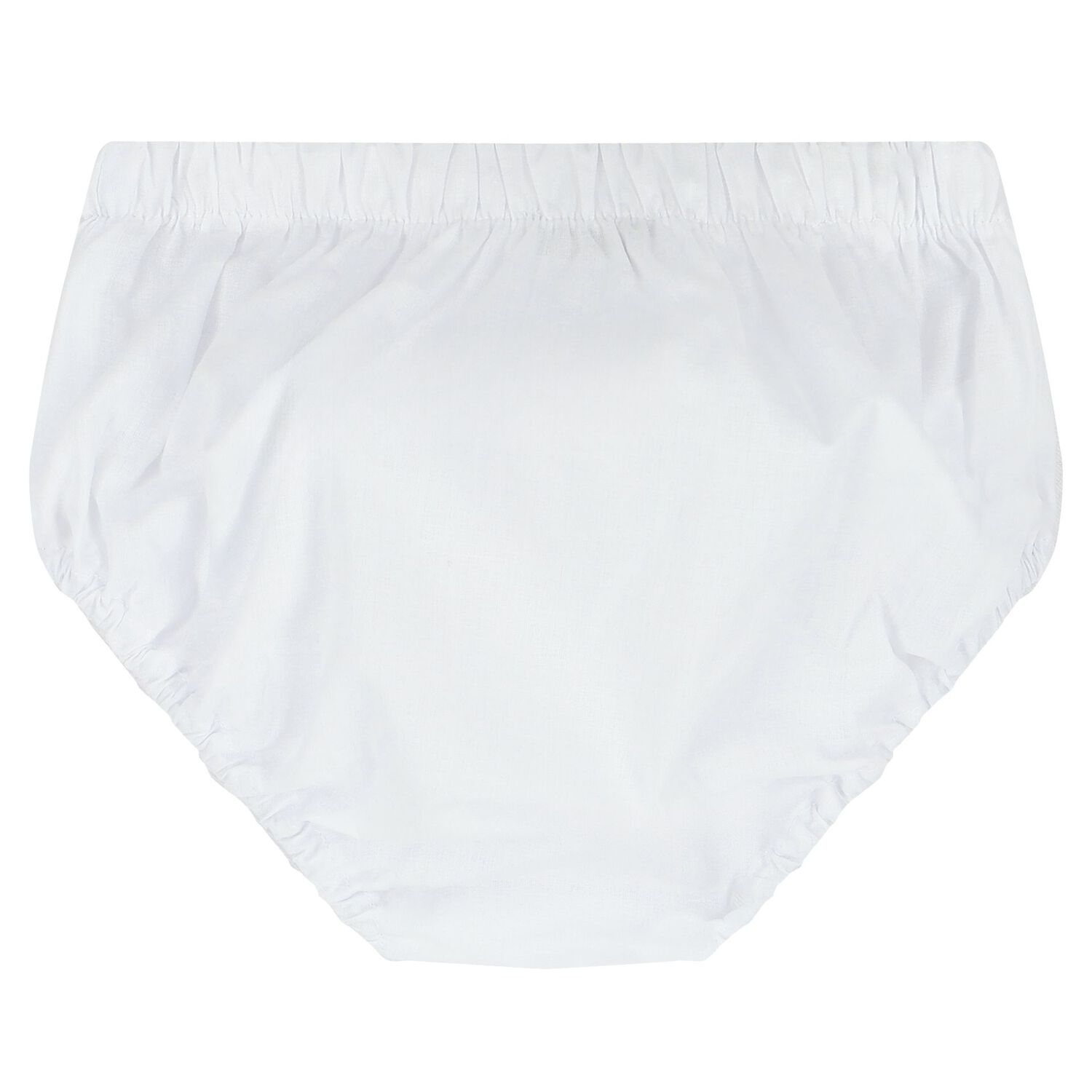 Baby Gilrs Multi-Colored Floral Dress Set, 1, hi-res