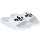 White Adilitte Lite Sliders, 1, hi-res