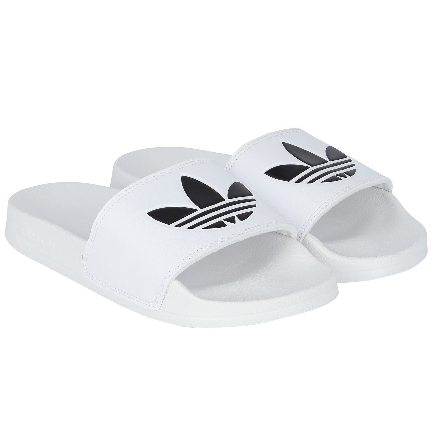 White Adilitte Lite Sliders, 1, hi-res image number null