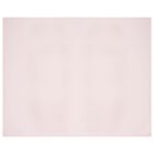 Baby Girls White & Pink Blossom Muslins ( 2-Pack ), 2, hi-res