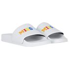 White Logo Sliders, 1, hi-res