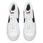 White Blazer Mid '77 Trainers, 1, hi-res