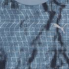 Boys Blue Logo T-Shirt, 2, hi-res