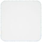 Blue Nursery Print Baby Blanket, 1, hi-res