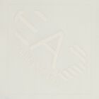 Boys Ivory Logo T-Shirt, 1, hi-res