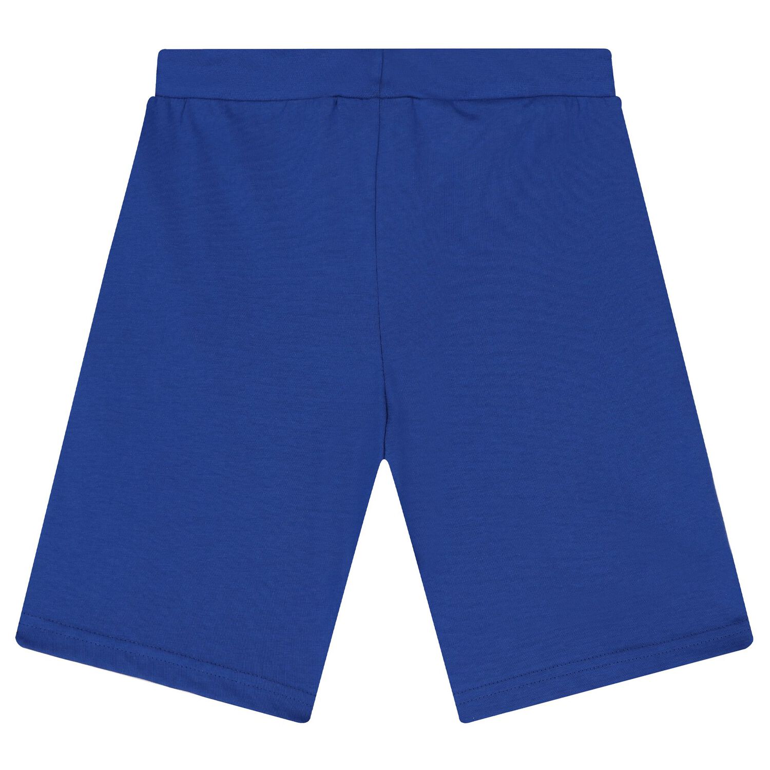 Boys Multi-Coloured Shorts Set, 1, hi-res