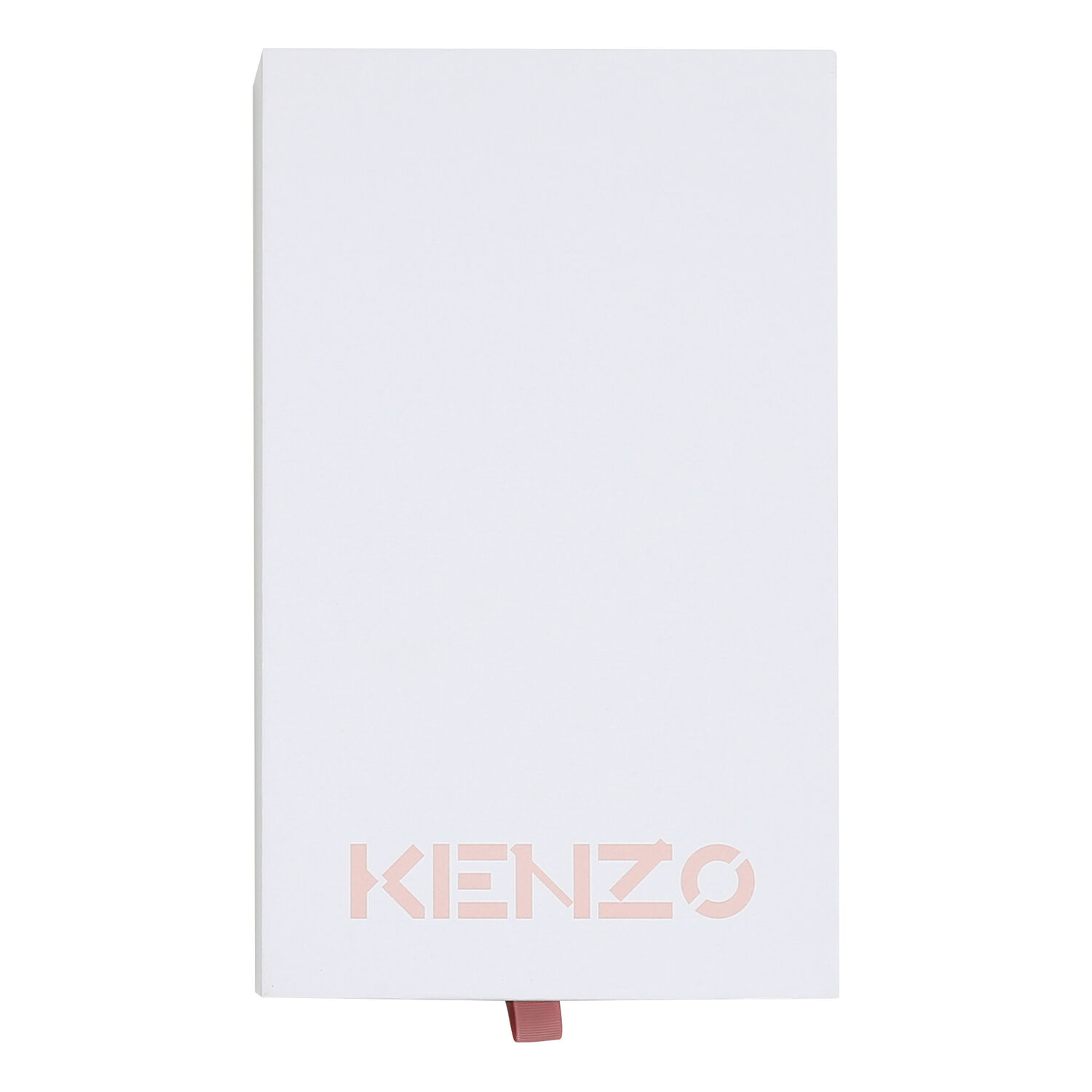 Baby Girls White & Grey Logo Babygrow ( 2-Pack ), 1, hi-res