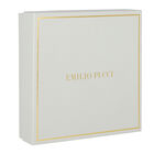 Baby Girls Multi-Colored Logo Babygrow Set, 1, hi-res