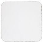 Grey Zig Zag Baby Blanket, 4, hi-res