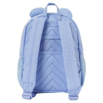 Blue Dog Backpack ( 26cm )