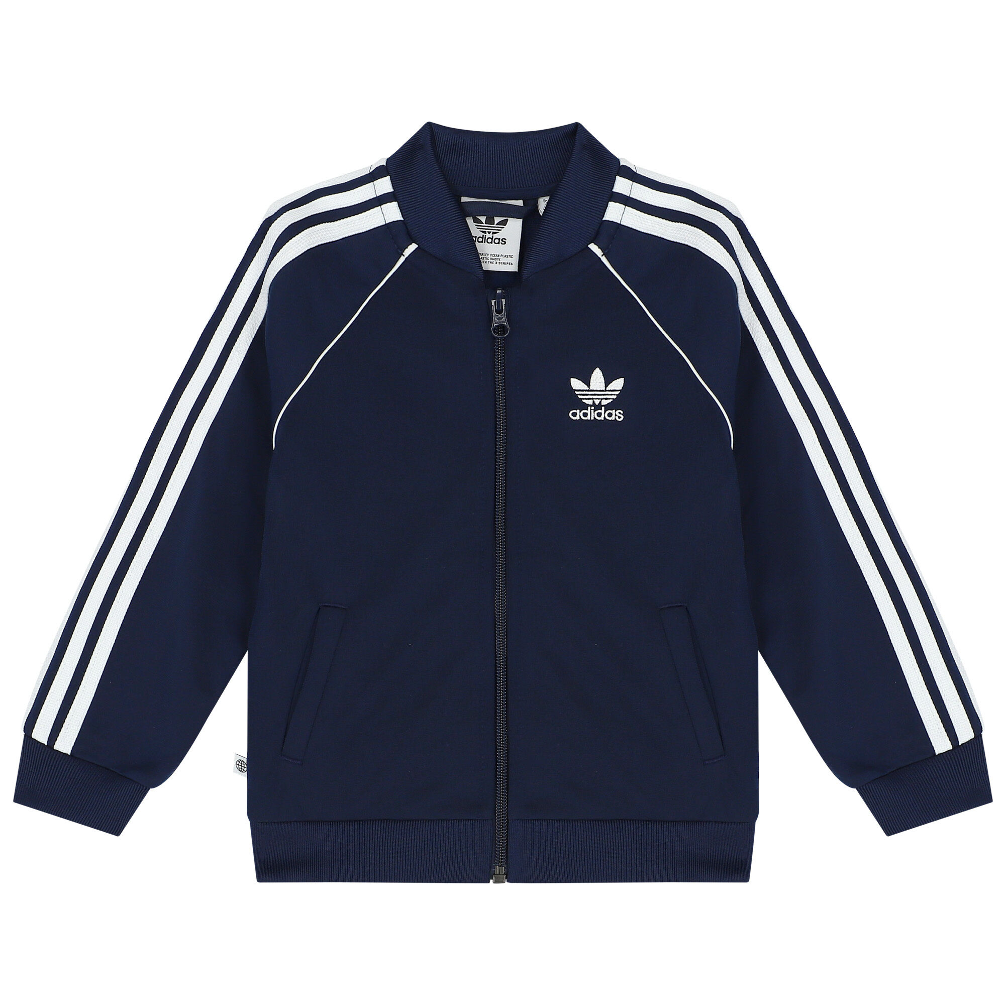Studio 88 adidas tracksuits new arrivals