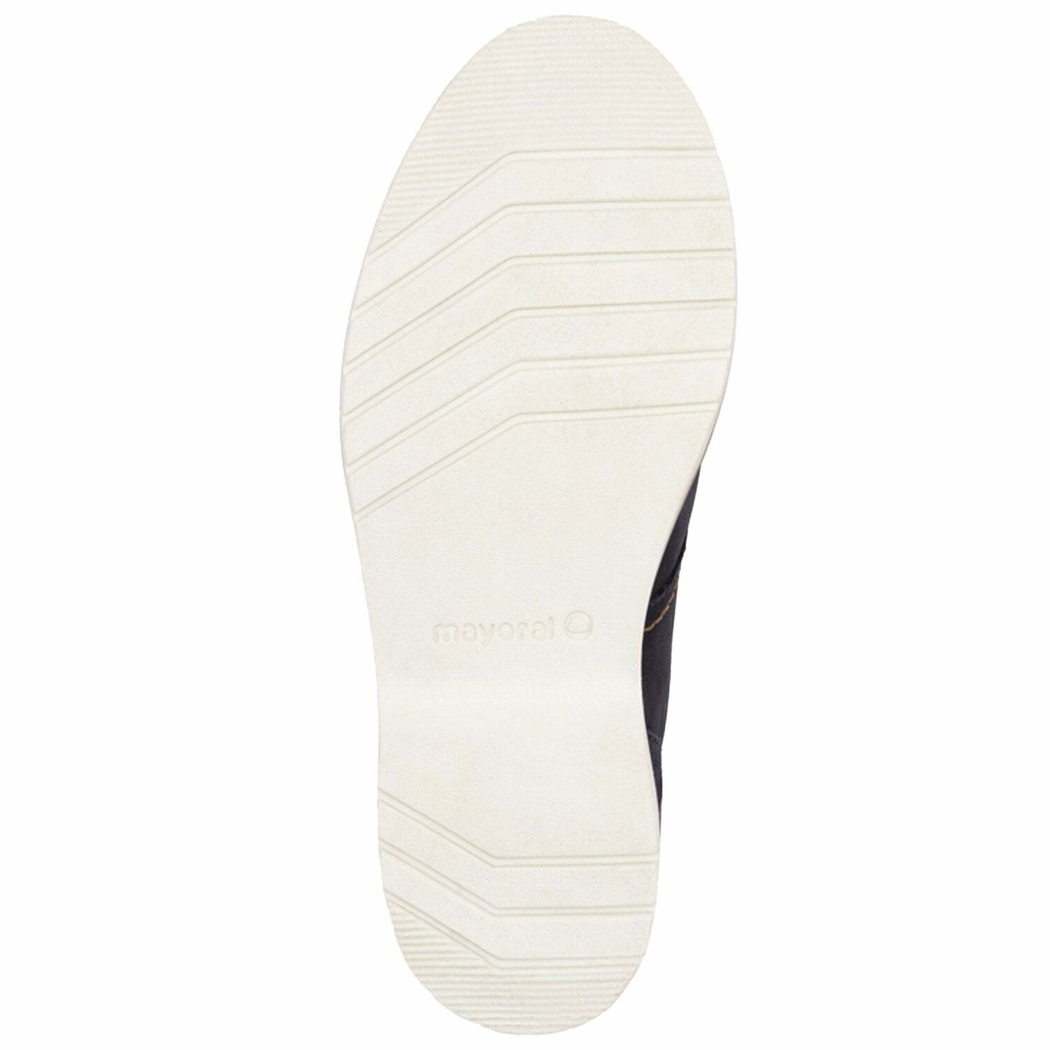 Boys Blue Shoes, 1, hi-res