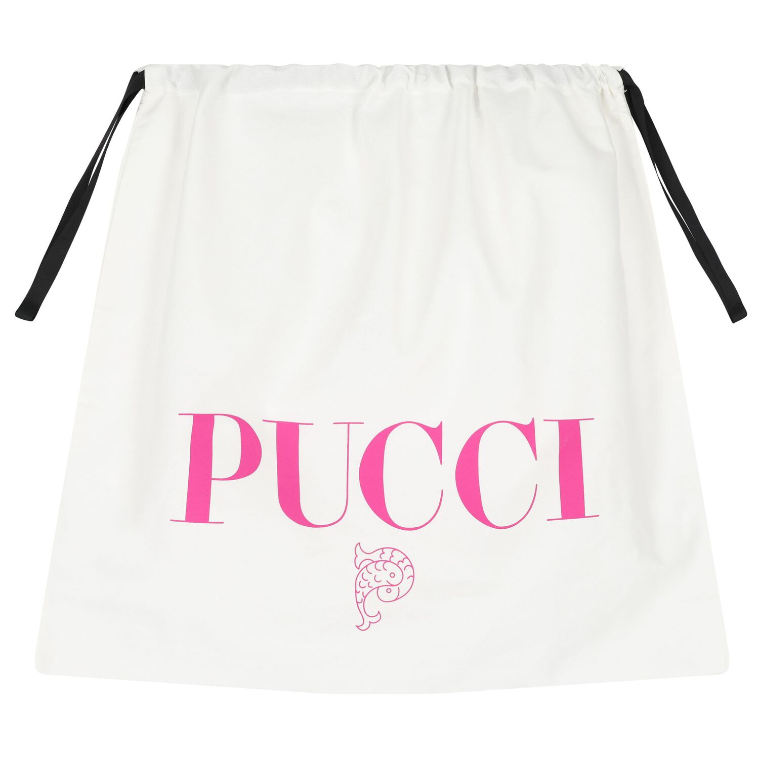 Baby Girls Pink & Purple Bow Headband, 1, hi-res