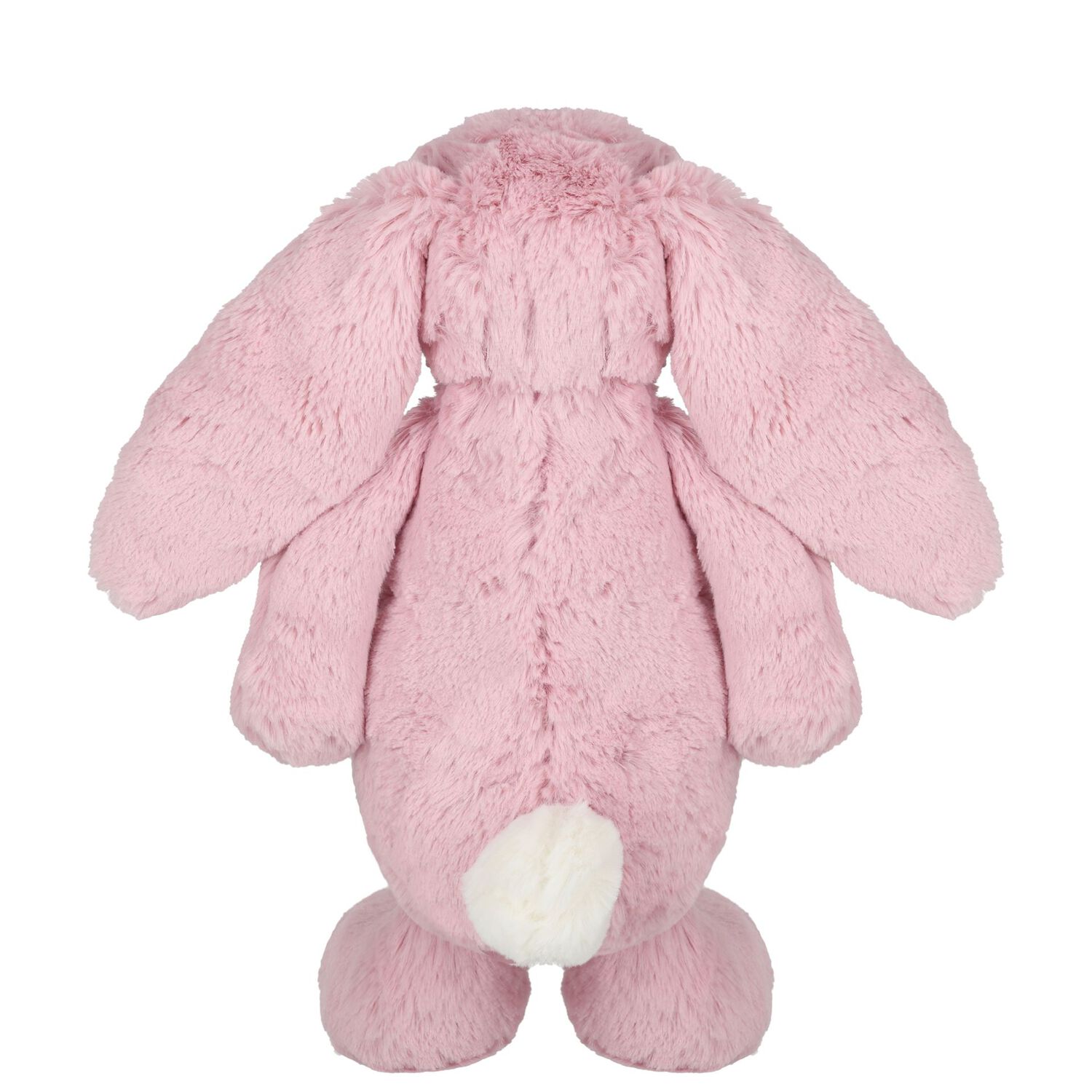 Pink Bashful Tulip Bunny Original Soft Toy ( 23CM ), 1, hi-res