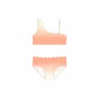 Girls Scalloped Ombre Bikini, 1, hi-res