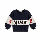 Girls Charlize Top, 1, hi-res