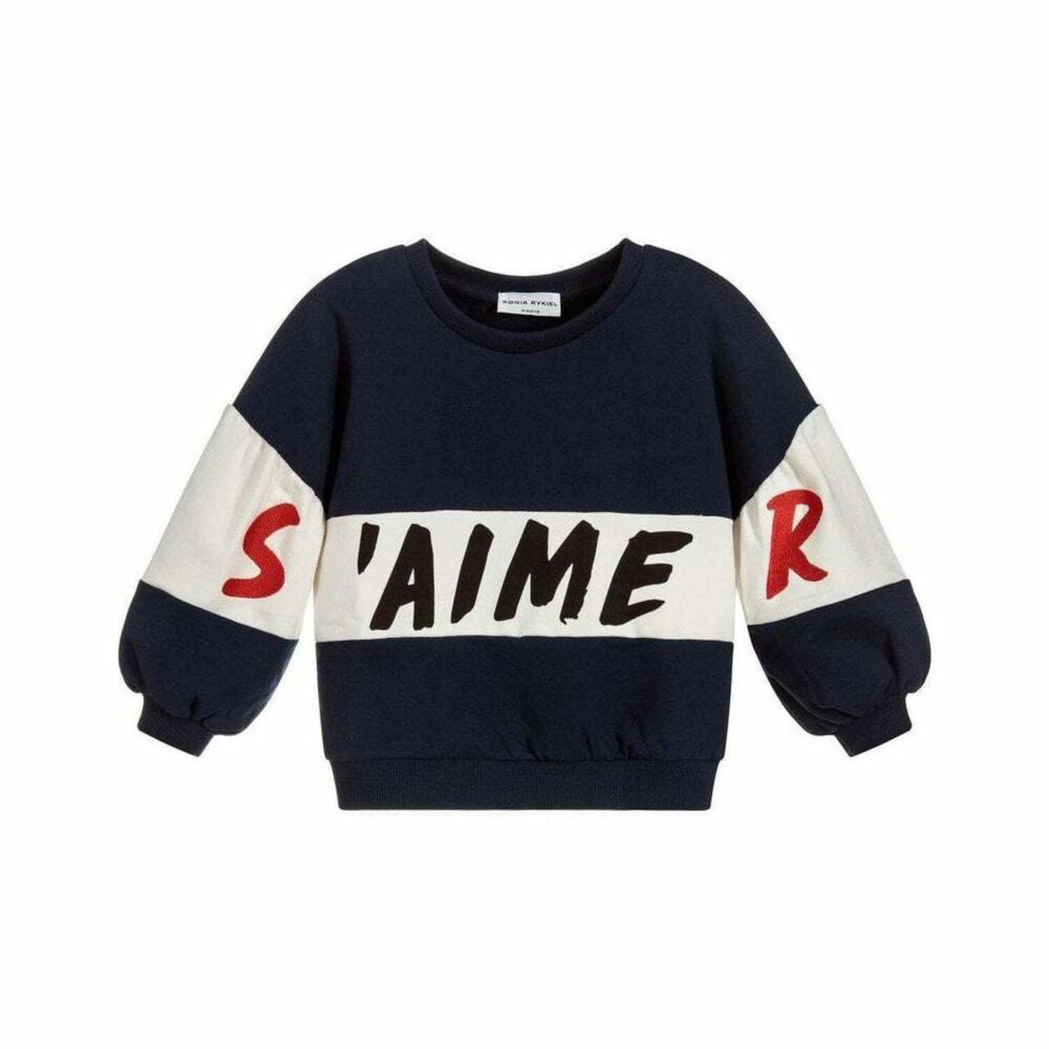 Girls Charlize Top, 1, hi-res