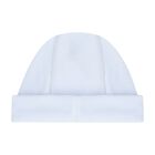 Baby Boys Blue Babygrow Gift Set, 1, hi-res