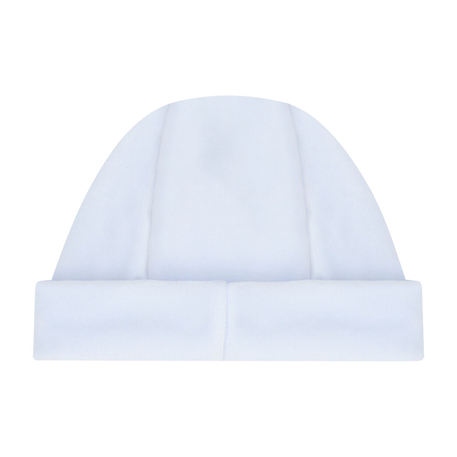 Baby Boys Blue Babygrow Gift Set, 1, hi-res image number null