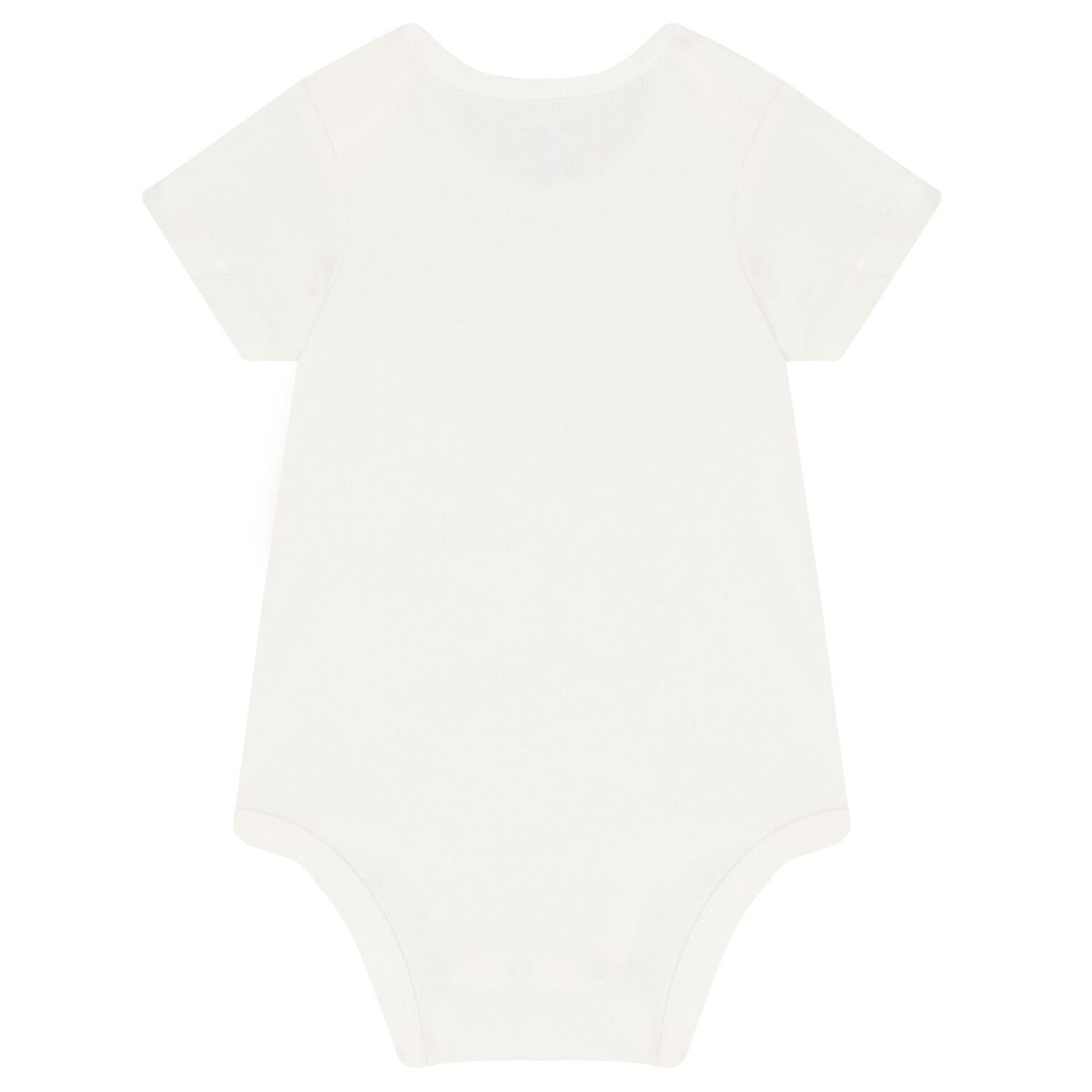 Ivory Cotton Playful Bear Print Baby Gift Set, 1, hi-res image number null