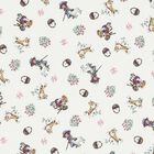 Baby Girls Multicoloured Logo Gift Set, 1, hi-res