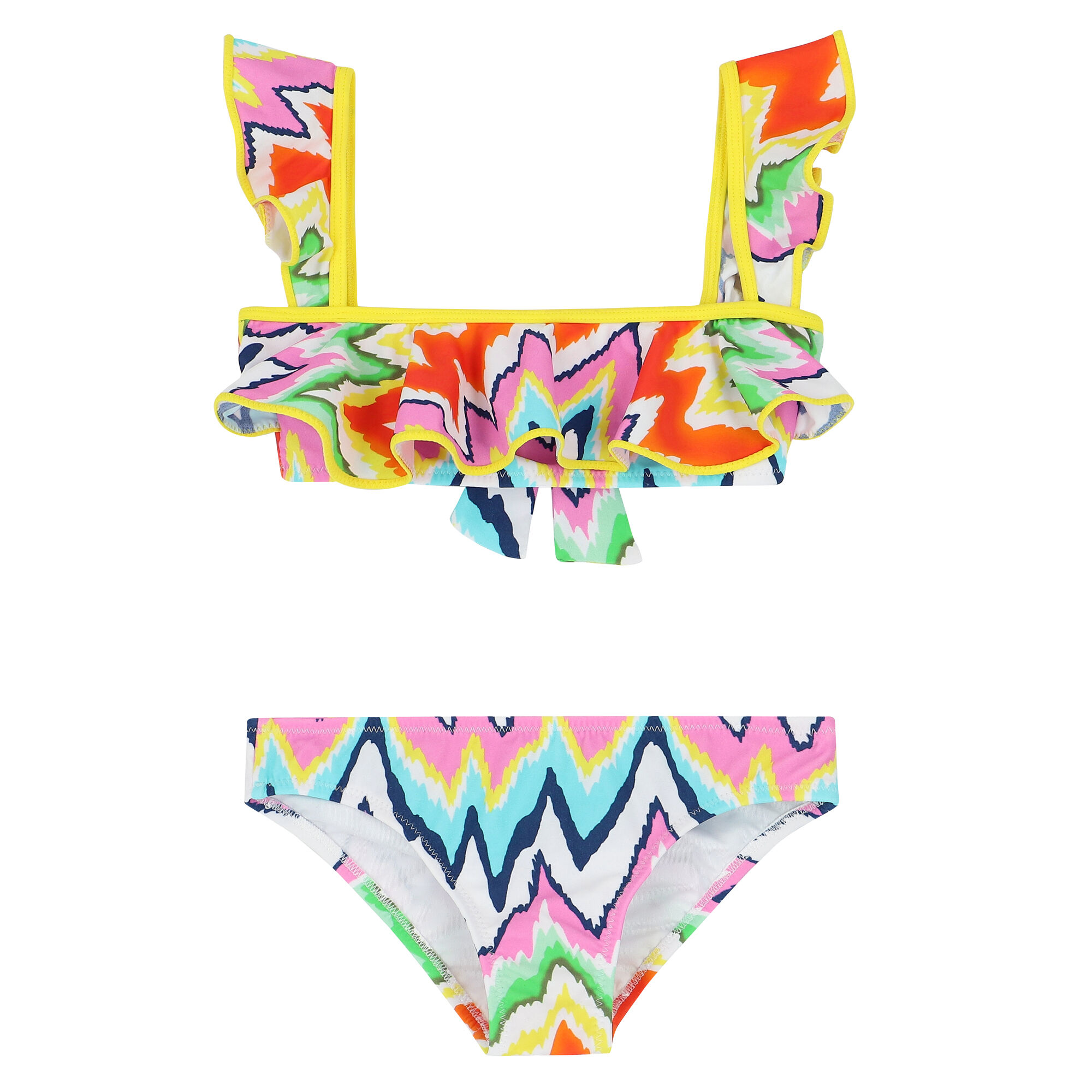 Junior two shop piece bathing suits