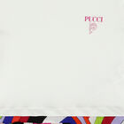 Girls Ivory Logo T-Shirt, 1, hi-res