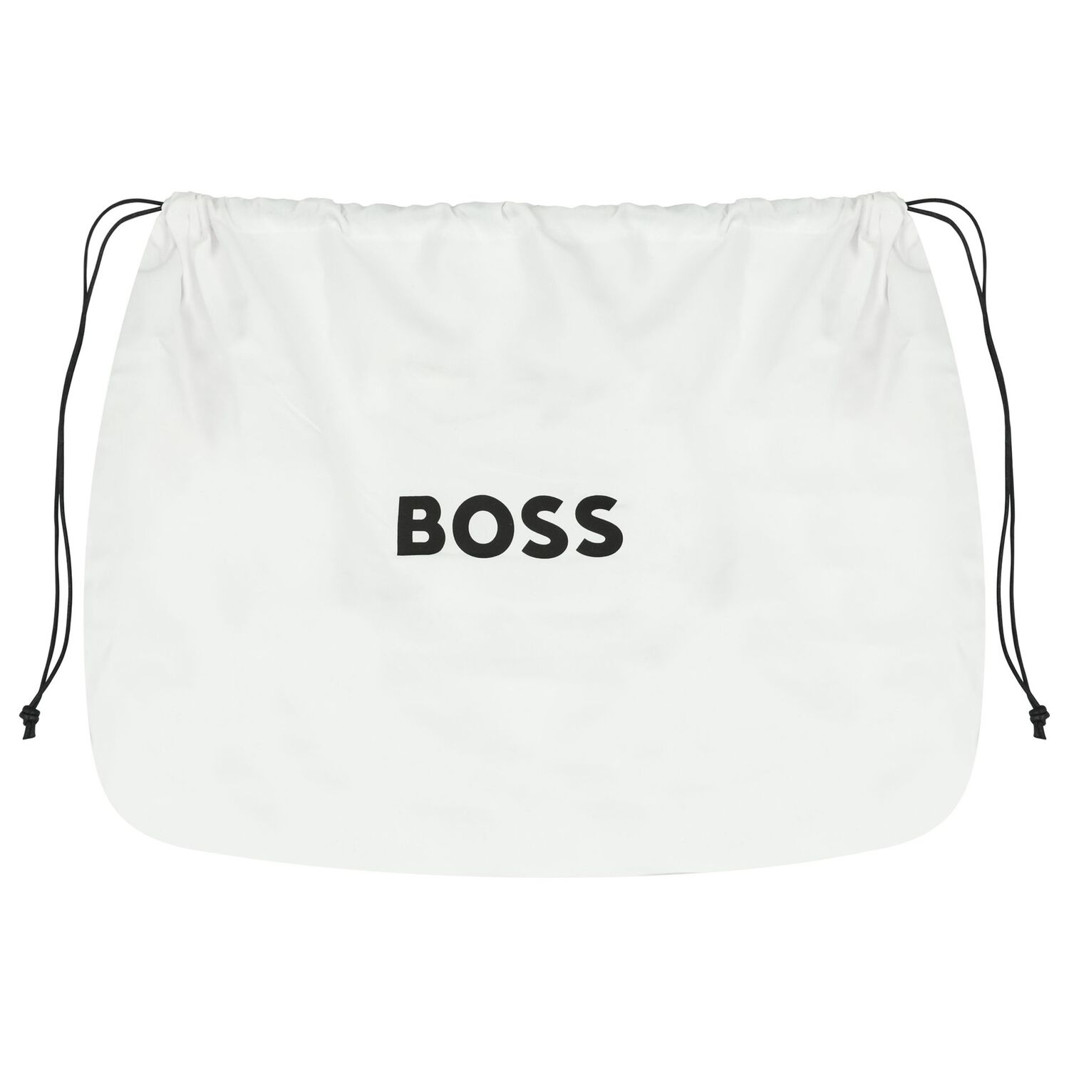 Boys Beige Canvas Backpack, 1, hi-res