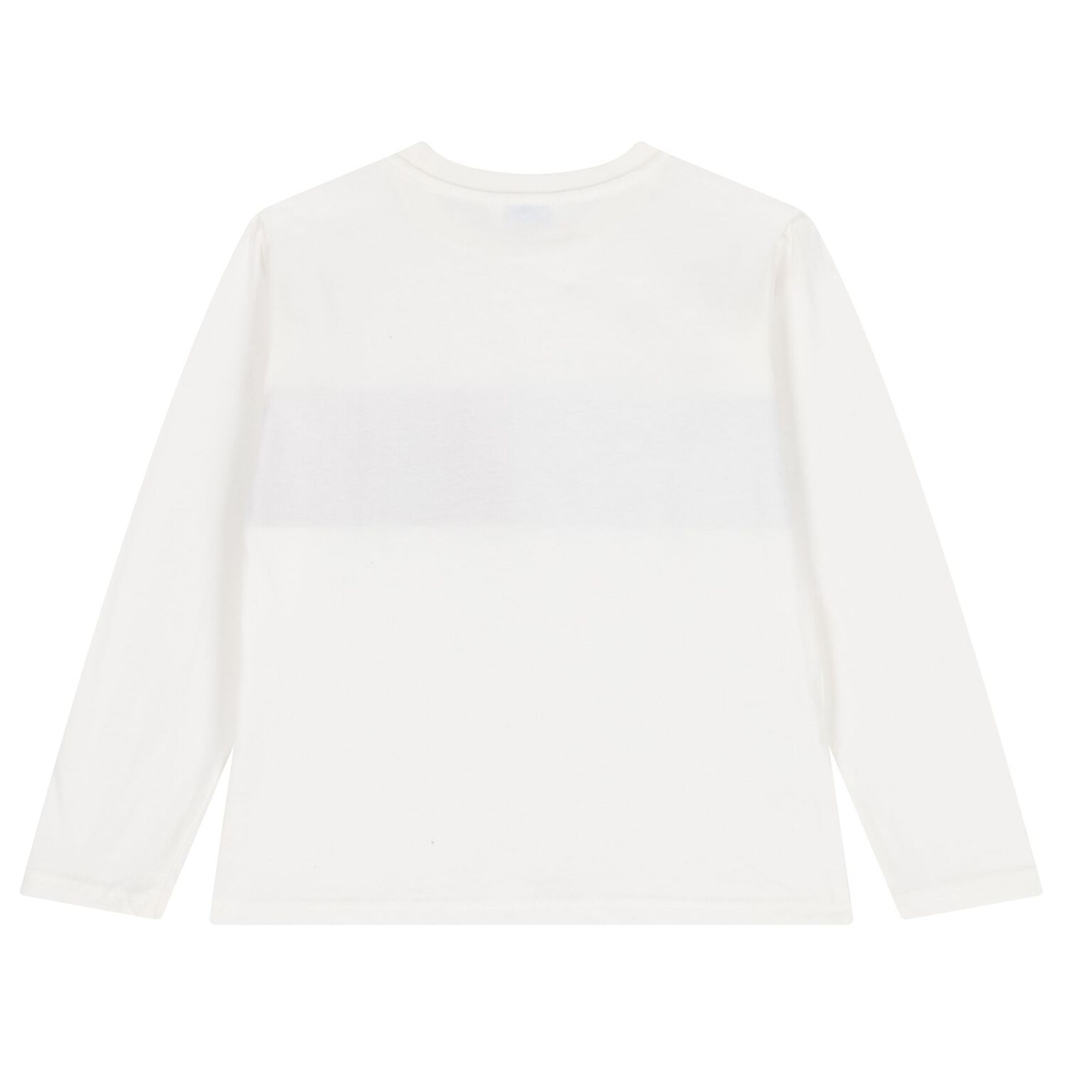 Boys Beige, White & Black Tracksuit Set (3 Piece), 2, hi-res