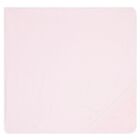 Baby Girls Pink Babygrow Gift Set, 1, hi-res