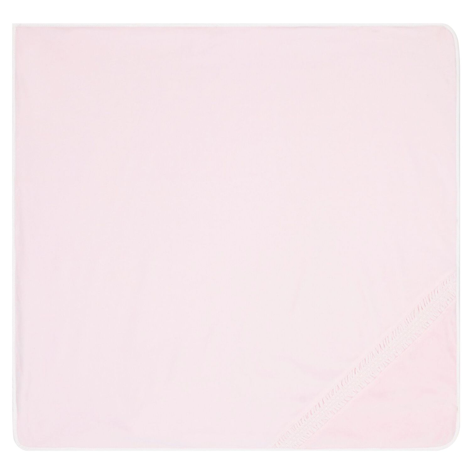 Baby Girls Pink Babygrow Gift Set, 1, hi-res