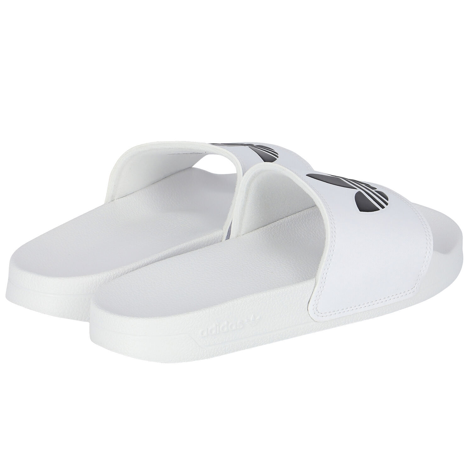 White Adilitte Lite Sliders, 1, hi-res image number null