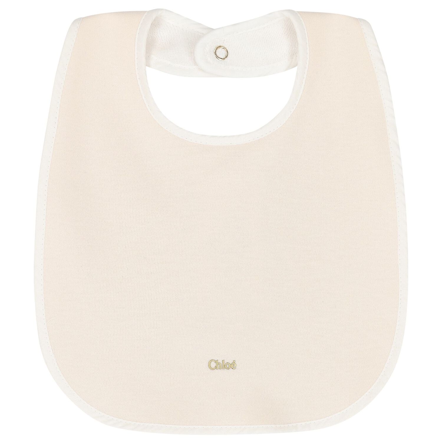 Baby Girls Pink Babygrow Gift Set, 2, hi-res