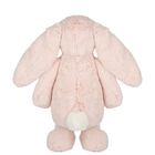 Pink Bashful Blush Bunny Original ( 23CM ), 1, hi-res