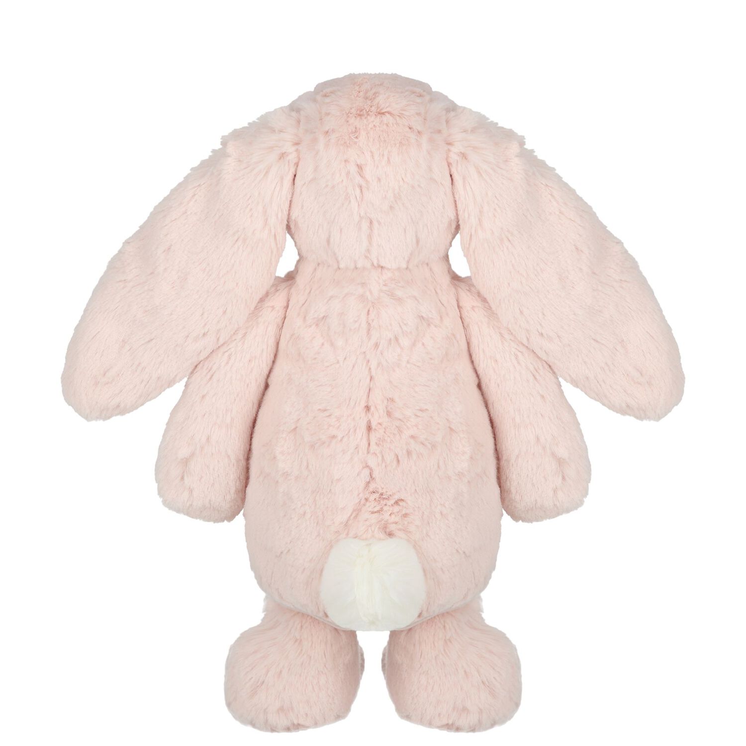 Pink Bashful Blush Bunny Original ( 23CM ), 1, hi-res