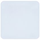 Baby Boys Blue Teddy Bear Blanket, 2, hi-res