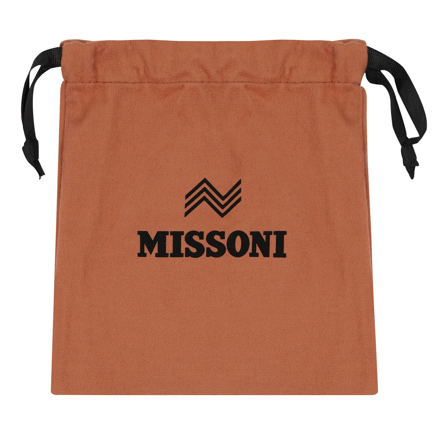 Girls Multi-Coloured Headband, 1, hi-res