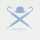 Boys White Logo T-Shirt, 1, hi-res