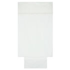 Delicatesse Baby Bedlinen Set, 1, hi-res