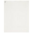 Ivory & Beige Geo Map Babygrow Gift Set, 3, hi-res