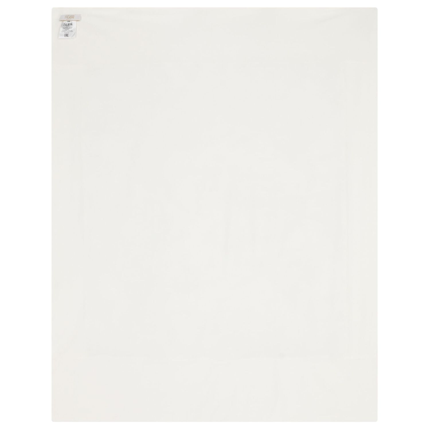 Ivory & Beige Geo Map Babygrow Gift Set, 3, hi-res