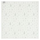 Ivory Cake Babygrow Gift Set, 1, hi-res